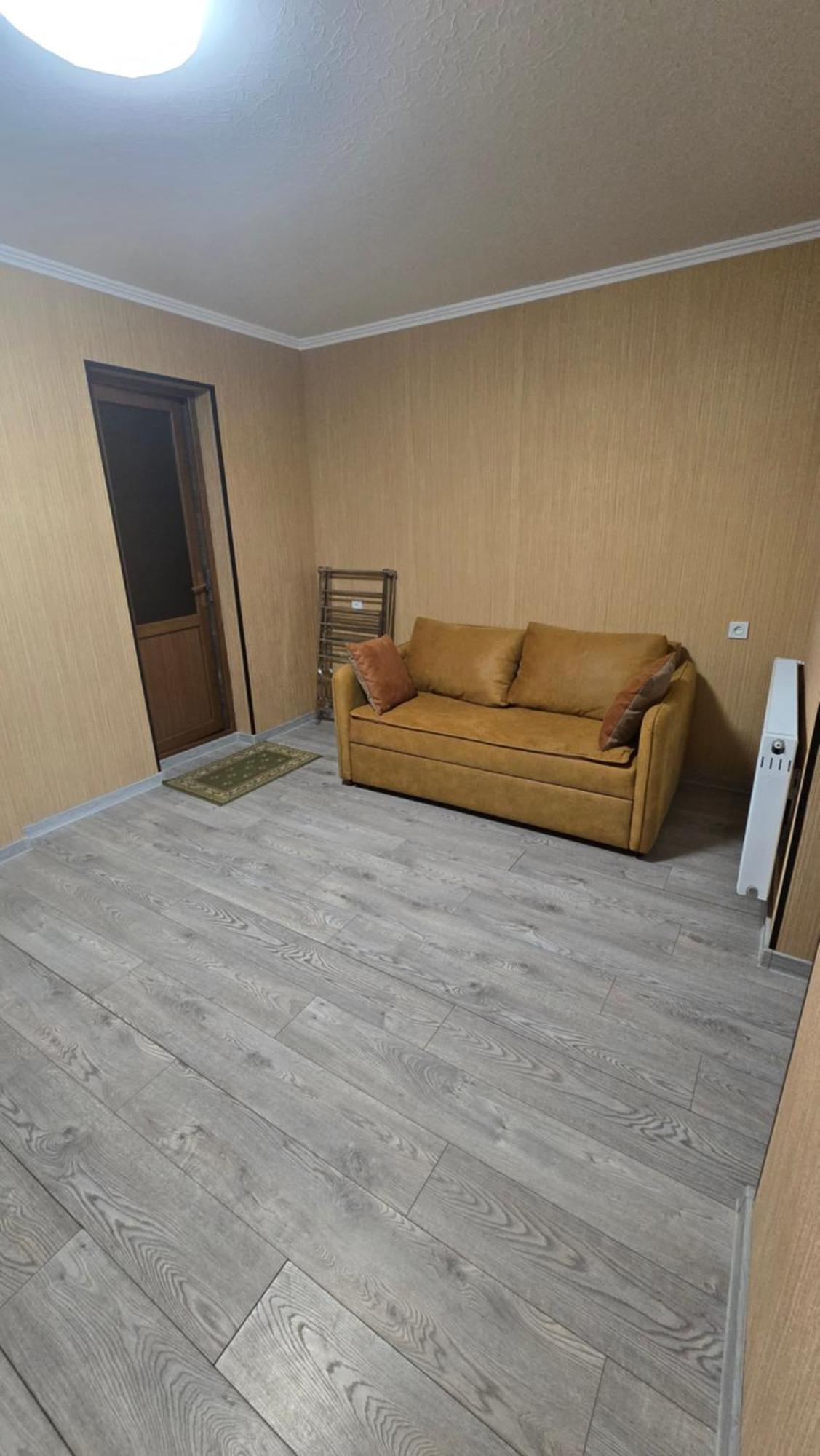 Khorgo Hotel Gori Room photo